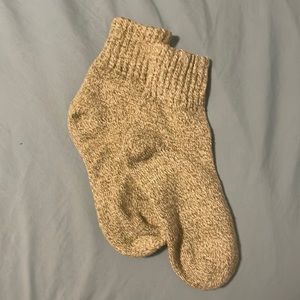 Green Socks, open to offers!